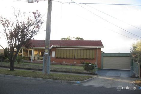 55 Simpson Dr, Dandenong North, VIC 3175