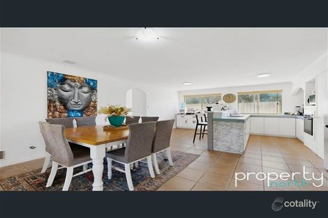 2 Laguna Rise, Mullaloo, WA 6027