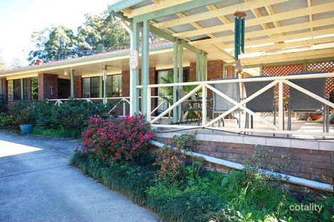 Property photo of 97 Lindsays Road Boambee NSW 2450
