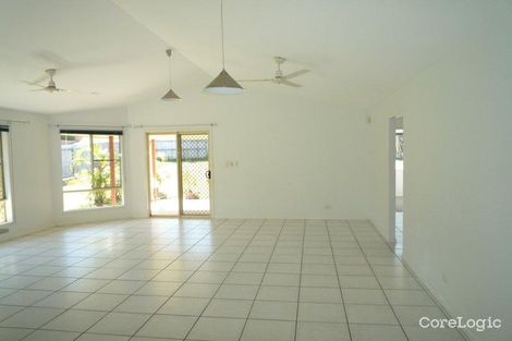 Property photo of 1 Sharwill Court Glass House Mountains QLD 4518