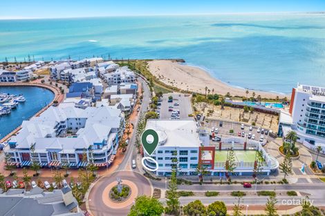 92/16 Dolphin Dr, Mandurah, WA 6210