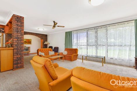 Property photo of 1 Fourth Avenue Naracoorte SA 5271