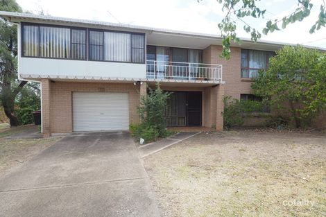 Property photo of 78 High Street Warialda NSW 2402