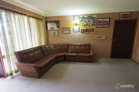 Property photo of 78 High Street Warialda NSW 2402