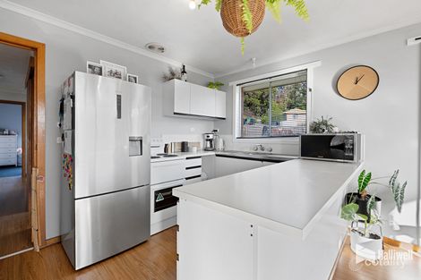 Property photo of 7 Undara Crescent West Ulverstone TAS 7315