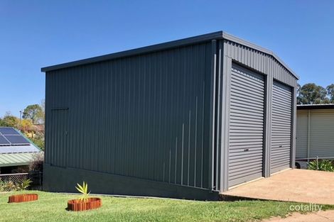 Property photo of 37 Everson Road Gympie QLD 4570