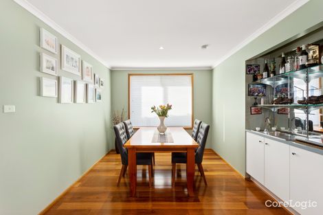 Property photo of 4 Murrumbidgee Crescent Bateau Bay NSW 2261