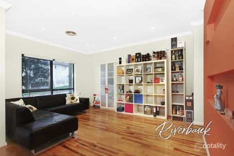 Property photo of 23 Dullai Avenue Pemulwuy NSW 2145