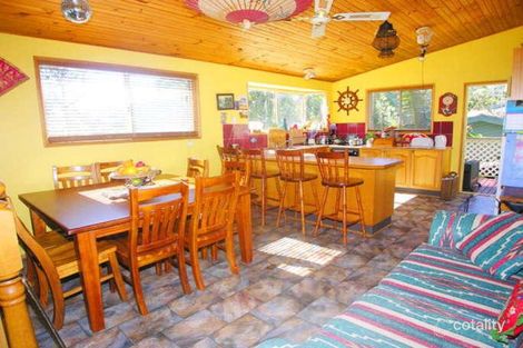 Property photo of 22 Ladera Drive Copacabana NSW 2251