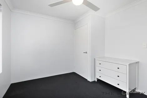 Property photo of 55 Warrilow Loop Canning Vale WA 6155