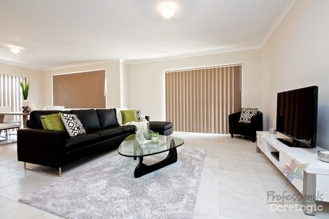 Property photo of 11 Ardwick Road Brabham WA 6055