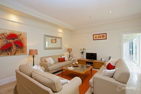 Property photo of 132 Hensman Road Subiaco WA 6008