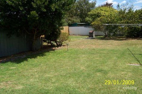 Property photo of 2 Sutton Avenue Portland VIC 3305