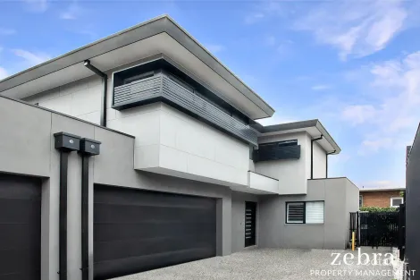 2/542 Bluff Rd, Hampton, VIC 3188