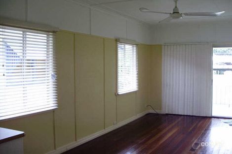 Property photo of 9 Warde Street Scarborough QLD 4020