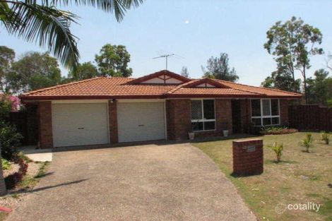 17 Vernon Ct, Heritage Park, QLD 4118