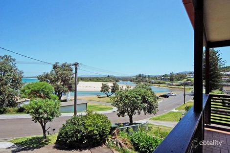 Property photo of 57 Burke Parade Gerroa NSW 2534