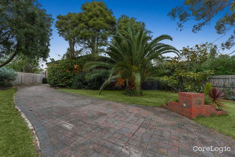 Property photo of 50 Hove Road Rosebud VIC 3939