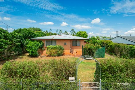 11 Wieck St, Newtown, QLD 4350