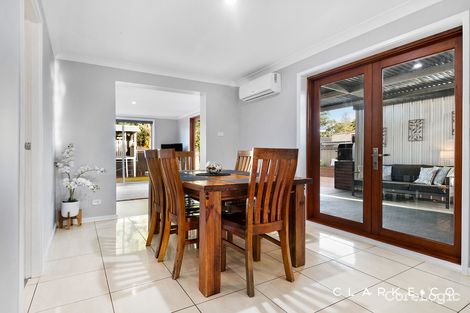 Property photo of 11 Auberge Close Raymond Terrace NSW 2324