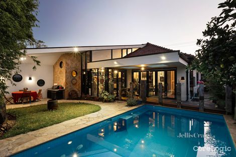 Property photo of 8 Lowan Street Brunswick East VIC 3057