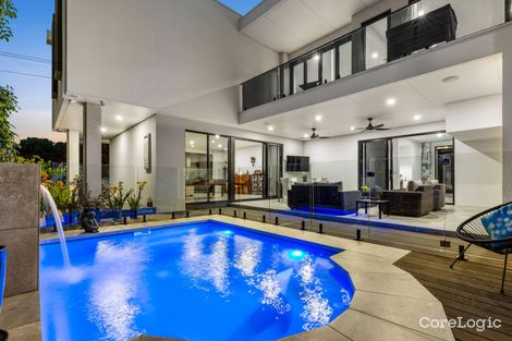 Property photo of 17 Calimo Place Indented Head VIC 3223