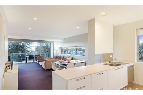 Property photo of 92/1 Elizabeth Street Merimbula NSW 2548