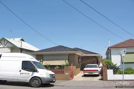 156 Lord St, Richmond, VIC 3121