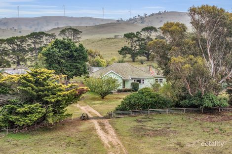 1881 The Snowy River Way, Bungarby, NSW 2630