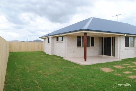 Property photo of 71 McAndrew Street Caboolture QLD 4510