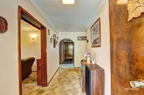 Property photo of 28 Rowlands Street Sebastopol VIC 3356