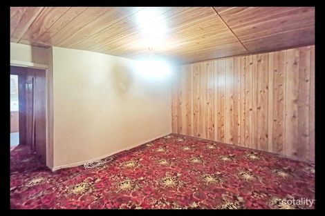 Property photo of 102 Gilbert Road Preston VIC 3072