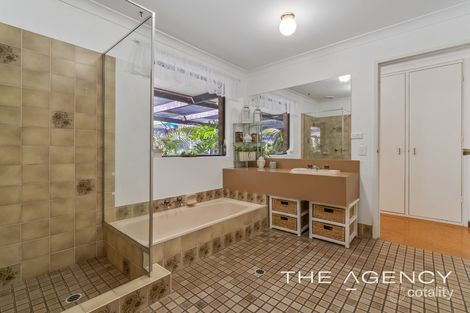 Property photo of 775 Callan Street Hovea WA 6071