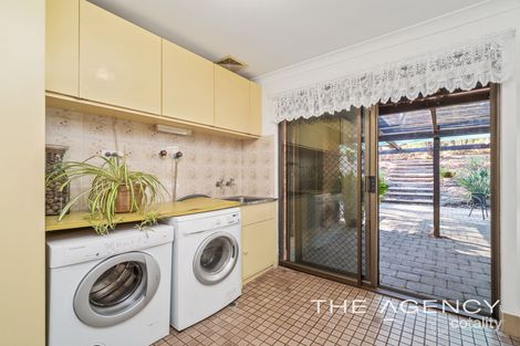 Property photo of 775 Callan Street Hovea WA 6071