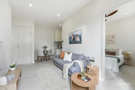 Property photo of 22 Archies Crossing Way Menangle NSW 2568