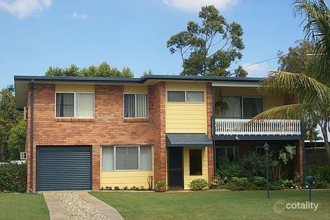 65 Graffunder St, South Mackay, QLD 4740