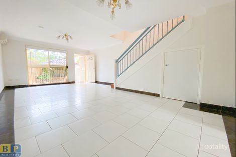 Property photo of 7/249-251 Queen Street Concord West NSW 2138