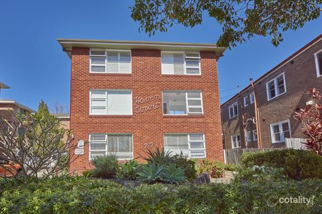 Property photo of 6/20 Gower Street Summer Hill NSW 2130