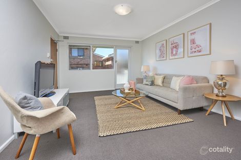 Property photo of 6/20 Gower Street Summer Hill NSW 2130