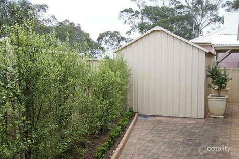 Property photo of 16 Parkside Court Naracoorte SA 5271