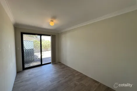 Property photo of 16 Jefferies Way Leeming WA 6149