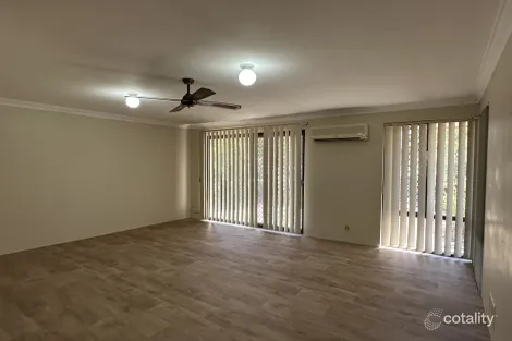 Property photo of 16 Jefferies Way Leeming WA 6149