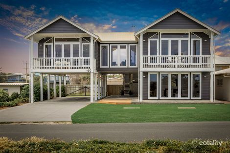 Property photo of 160 Surfers Parade Middleton SA 5213