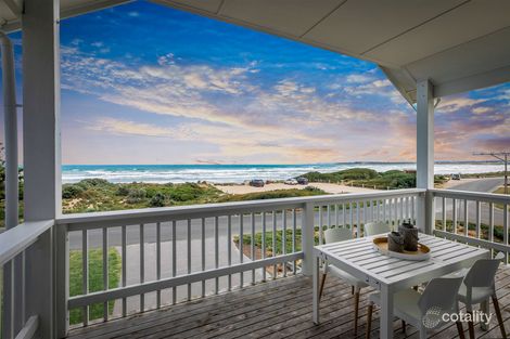 Property photo of 160 Surfers Parade Middleton SA 5213