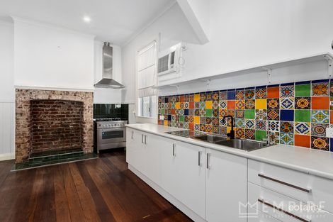 53 Holland St, Fremantle, WA 6160