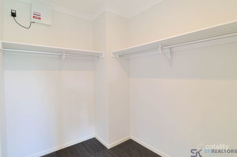 Property photo of 7 Dwarf Road Kalkallo VIC 3064