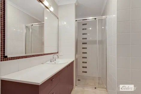 Property photo of 12/224 Beach Road Batehaven NSW 2536