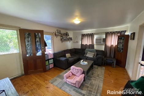 Property photo of 4 Quadrant Street Nowra NSW 2541