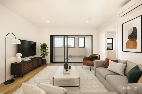 13/492-494 Samford Rd, Gaythorne, QLD 4051