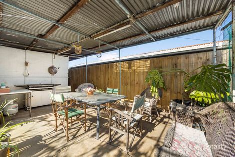 Property photo of 260 Glengala Road Sunshine West VIC 3020